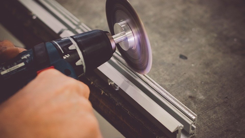 Empower Your Cause: Top Project Management Tools for Nonprofits