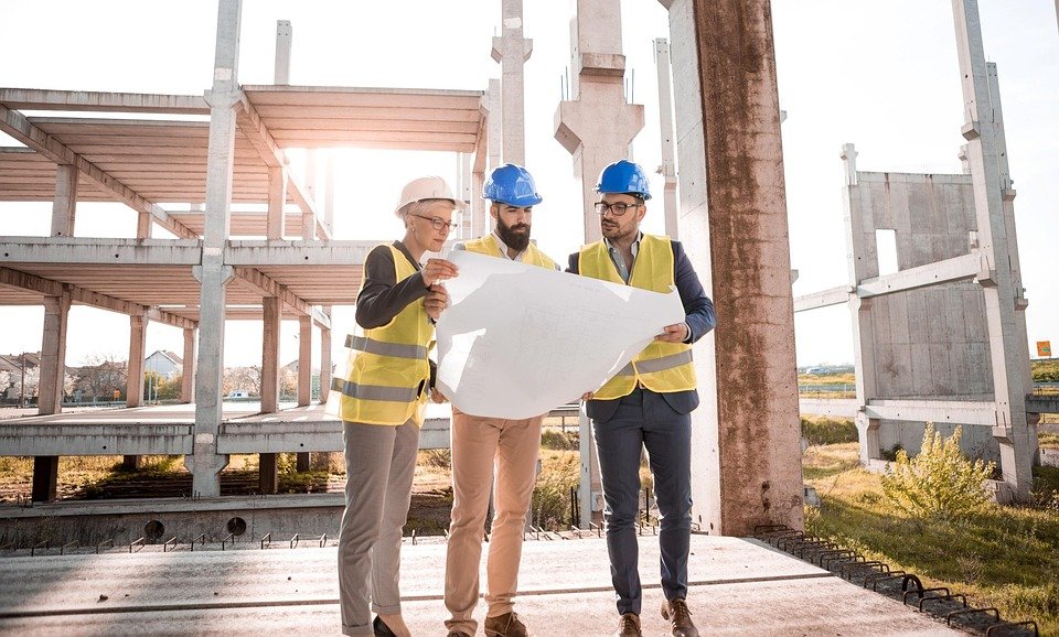 Small Teams, Big Success: Top Project Management Tools to Elevate Your Workflow