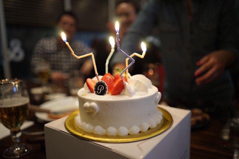 From Chaos to Clarity: How Personal Project Management Tools Can Transform Your Life