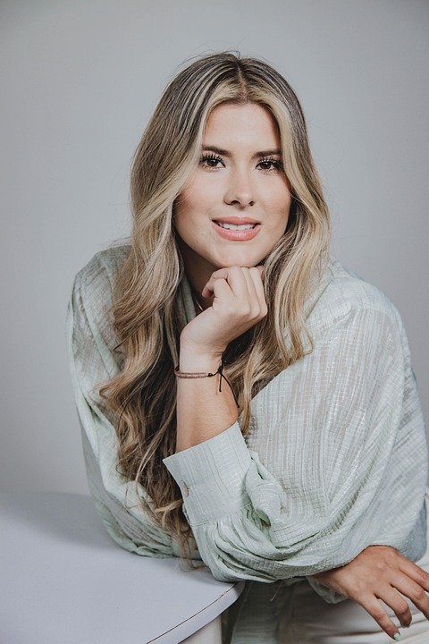 Streamline Your Workflow: Essential Project Management Apps for Small Enterprises