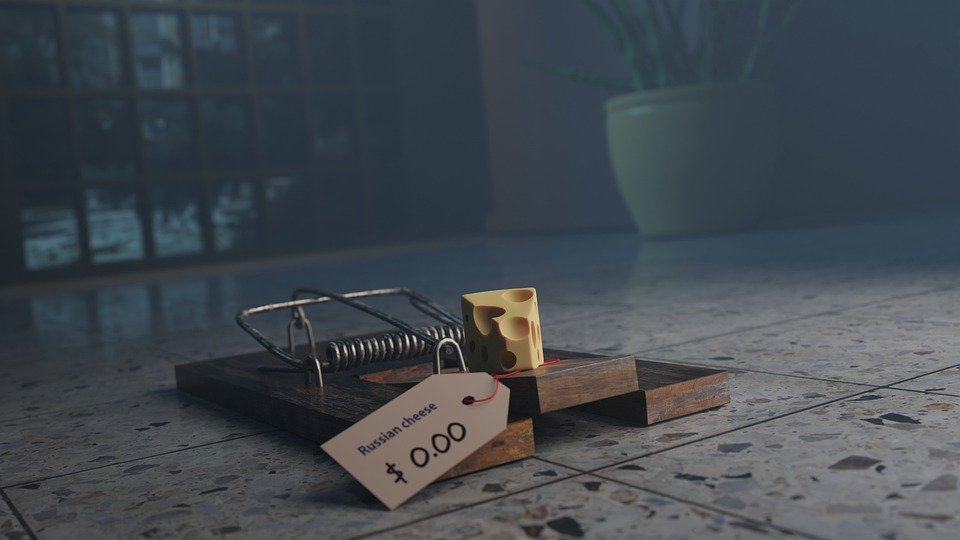 Maximize Efficiency: The Best Free Project Management Tools for Teams on a Budget