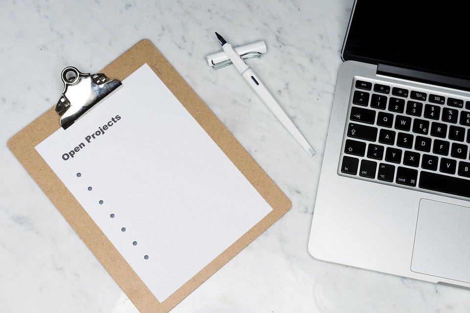 Streamline Your Workflow: The Best Project Management Solutions for Creative Agencies
