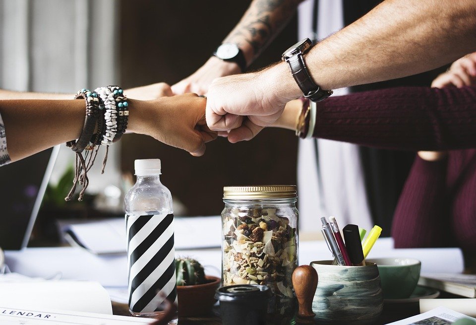Efficient and Effective: Essential Project Management Tools for Small Teams