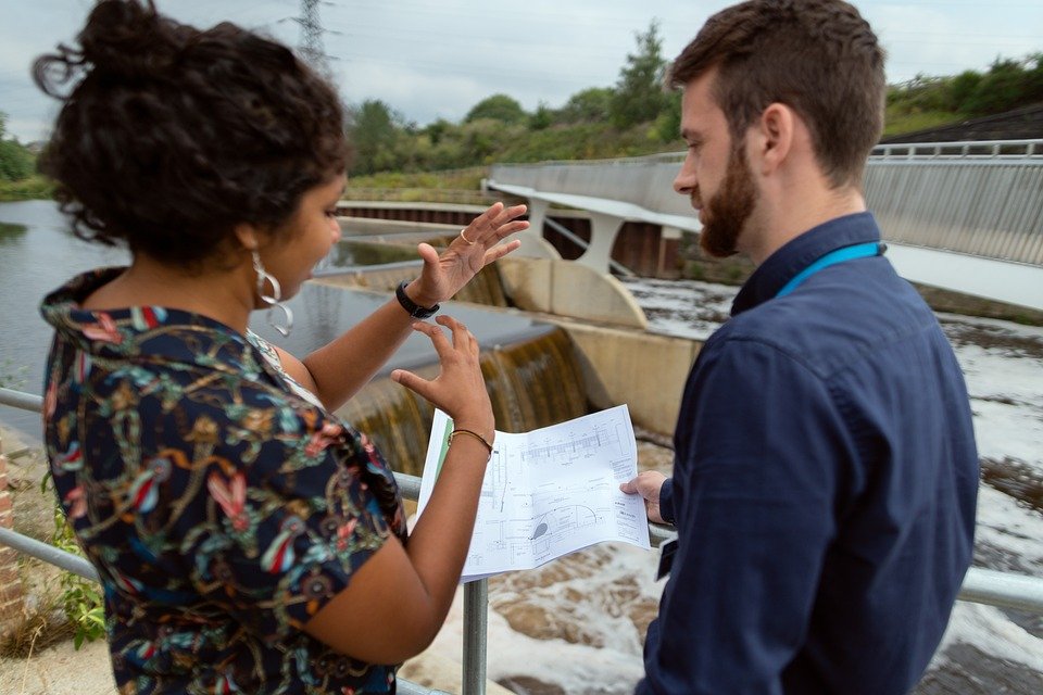 From Chaos to Clarity: The Best Project Management Solutions for Nonprofit Organizations