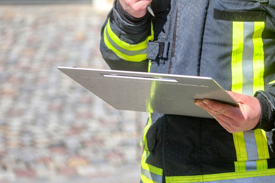 Master Your To-Do List: The Best Project Management Apps for Personal Efficiency
