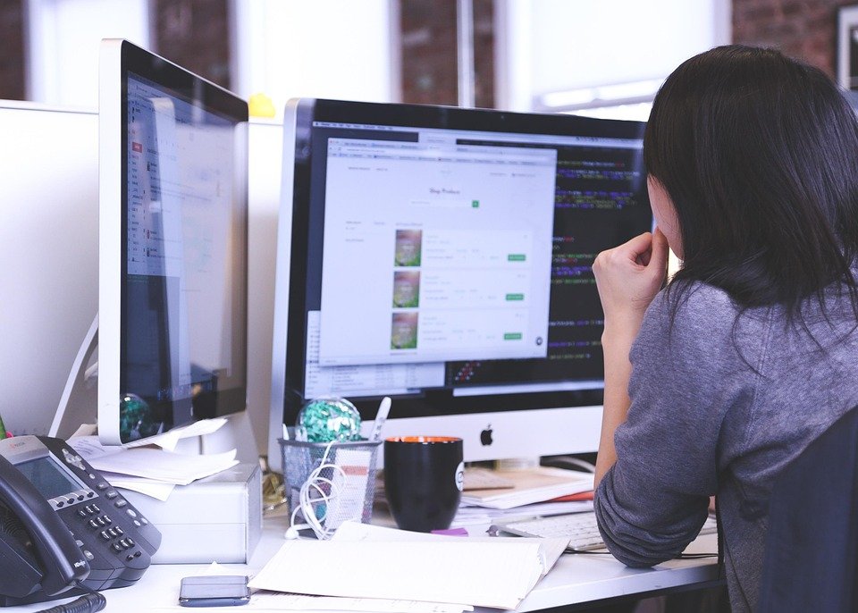 Maximize Efficiency: How Small Businesses Can Benefit from Project Management Tools