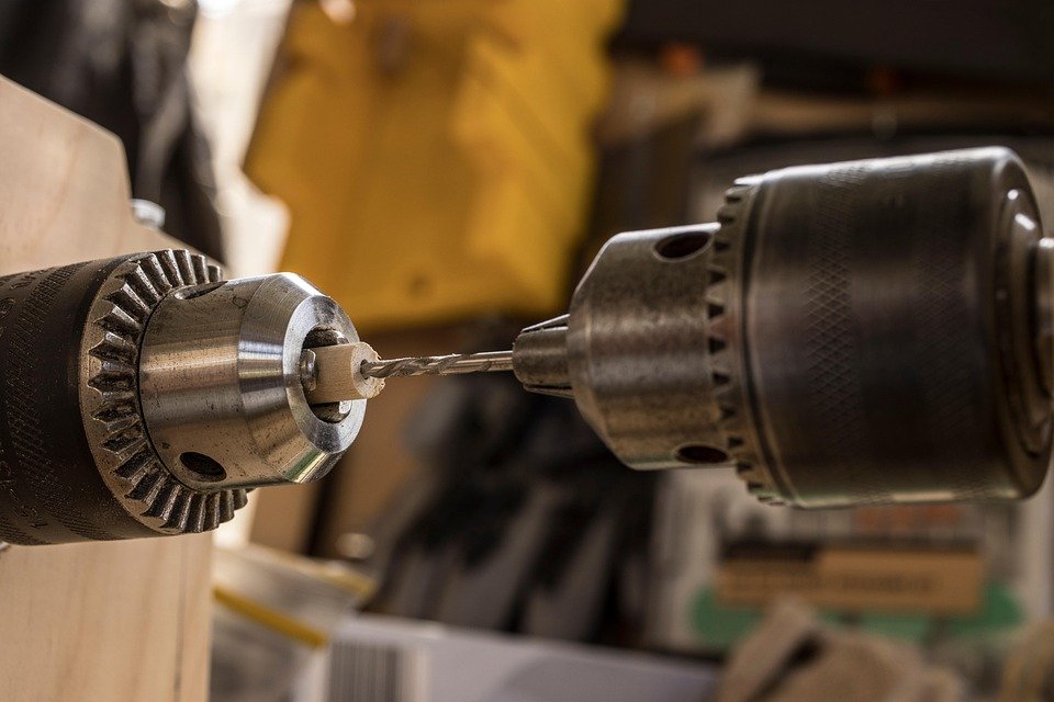Unlocking Success: Free Project Management Tools You Can't Afford to Ignore