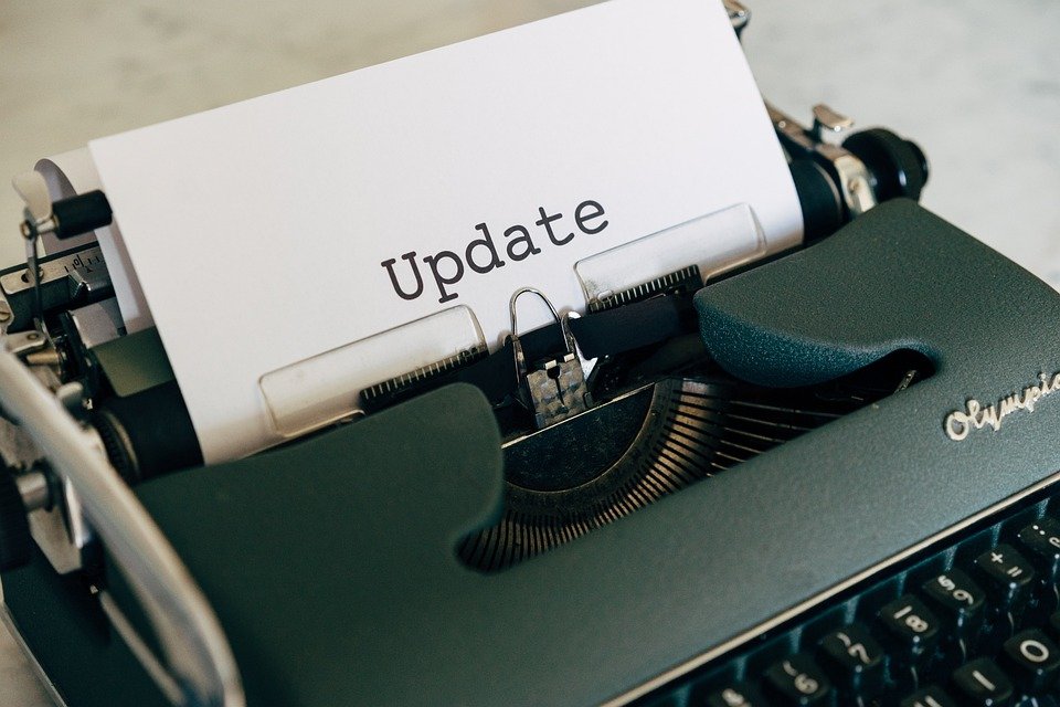 Collaborate Like a Pro: How Project Management Software Enhances Creativity in Agencies