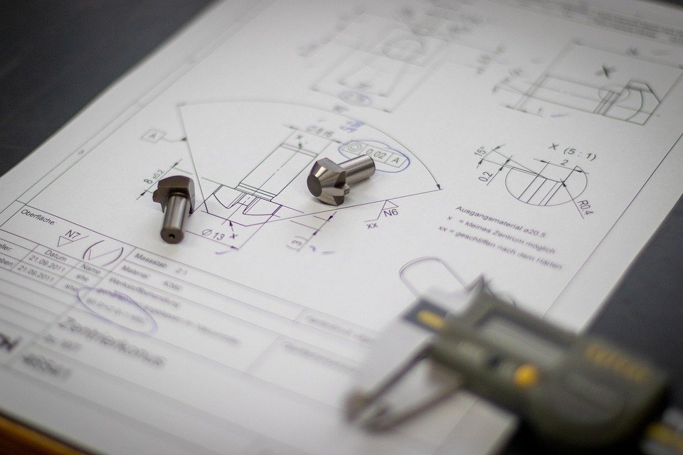 From Chaos to Clarity: Project Management Solutions Perfect for Small Teams