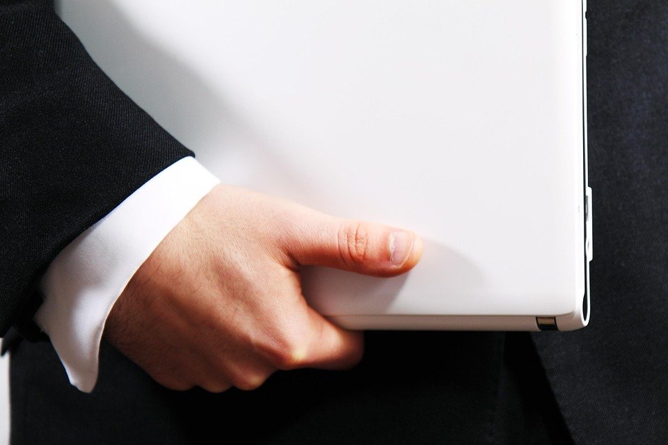 Maximize Impact: Essential Project Management Tools Every Nonprofit Should Use