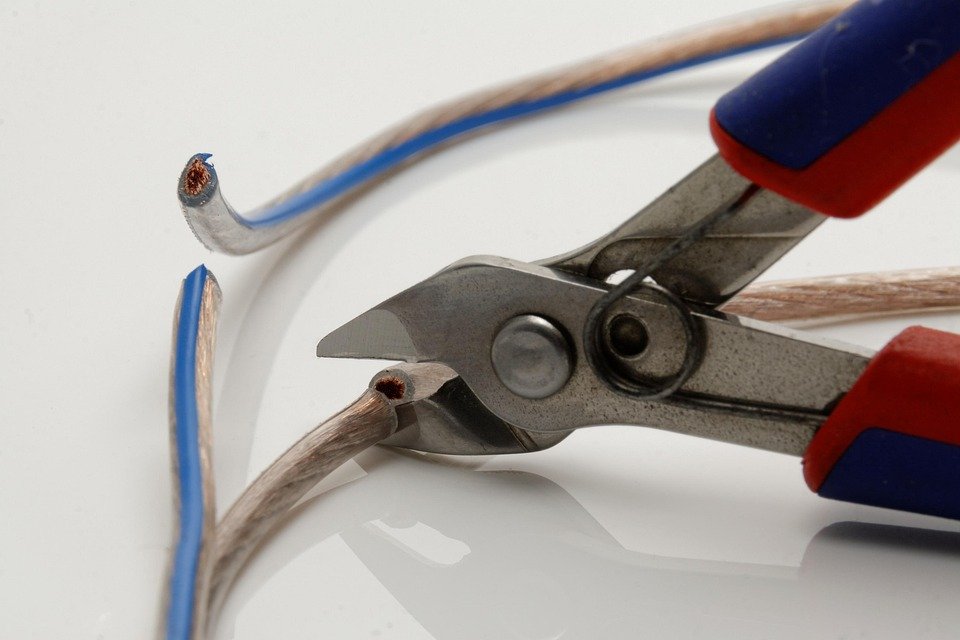 Manage Projects Like a Pro: The Ultimate Guide to Free Tools
