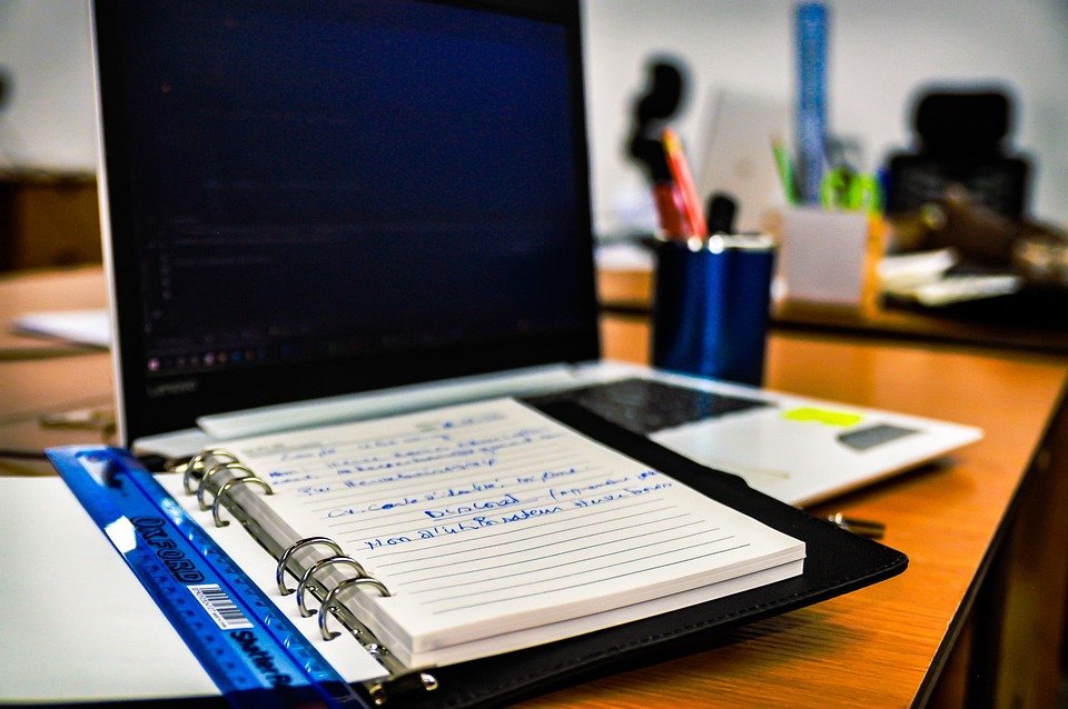 The Future of Creative Workflows: 5 Project Management Tools Every Agency Should Consider