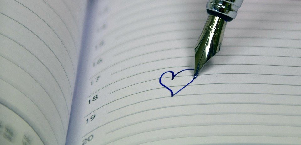 DIY Productivity: How Personal Project Management Tools Can Help You Reach Your Goals