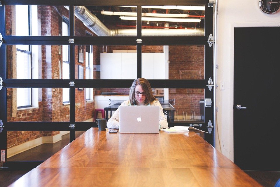From Chaos to Clarity: Project Management Solutions for Small Business Owners
