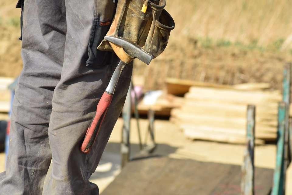 No Budget? No Problem! The Best Free Project Management Tools for Startups