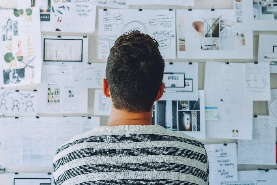 From Concept to Completion: How Project Management Software Fuels Creative Success