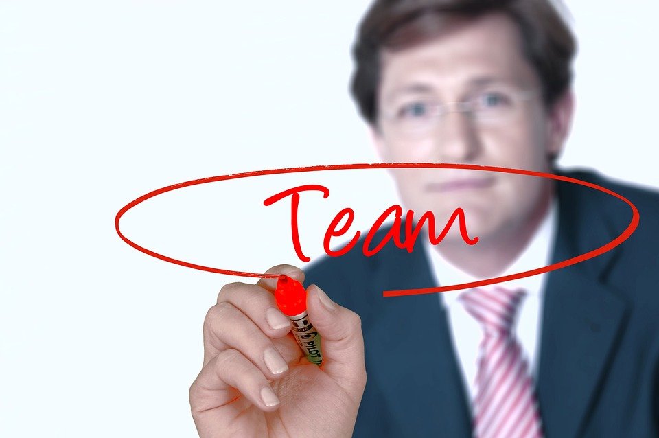 Streamline Your Projects: A Guide to the Best Tools for Small Teams