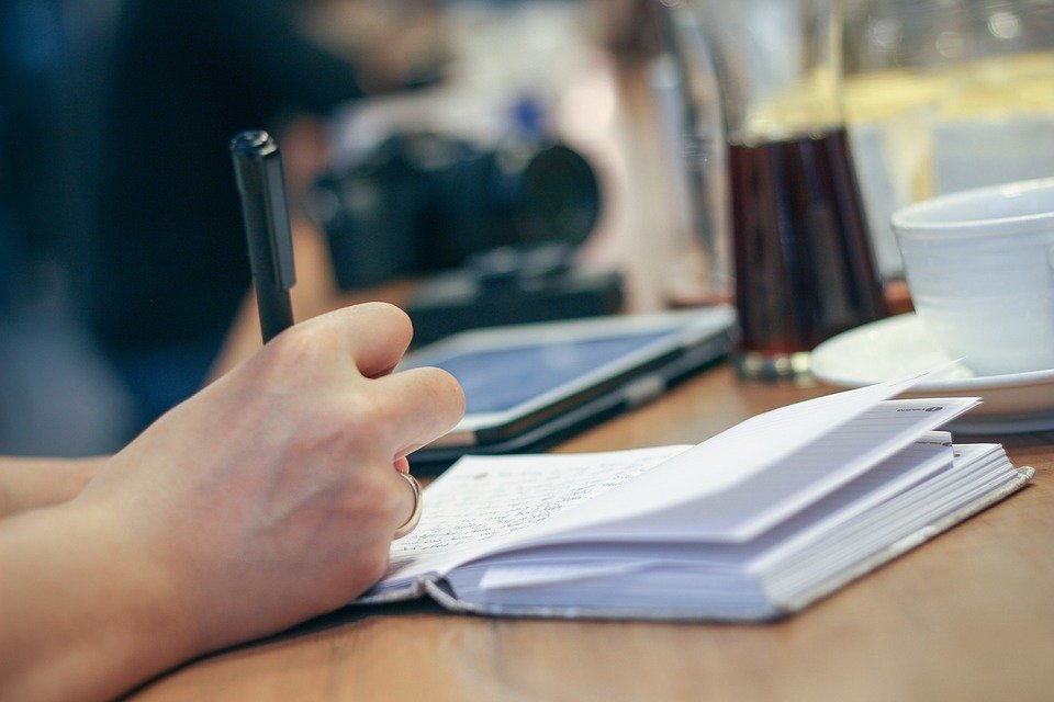 Stay Organized: A Guide to the Best Personal Project Management Tools