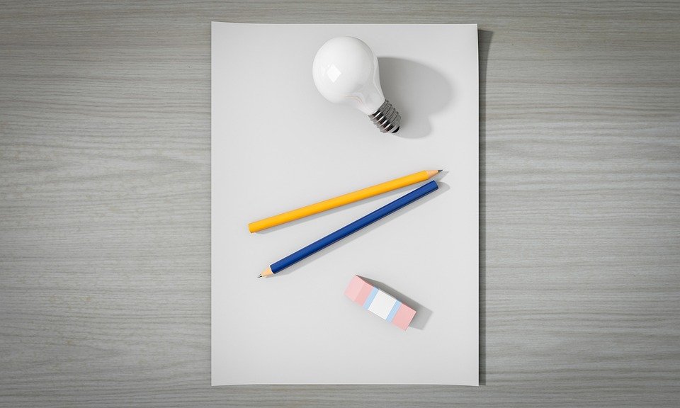 Collaboration Made Easy: A Review of the Best Project Management Platforms